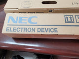 (50 PCS) RD11ES-T1(AB2)  NEC 400mW Zener Diode, DO-34