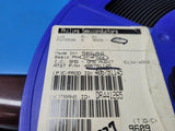 (5 PCS) N74F524 PHILIPS Bus Driver 1-Func 8-Bit Inverted Output TTL PDIP-20