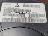 (3000 PCS) PMB2333R INFINEON Up/Down Converter TSSOP-16