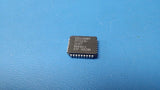 (1 PC) CY7C470-15JCT CYPRESS FIFO 8KX9 15ns Asynchronous CMOS PLCC32