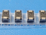 (25 PCS) 293D226X0035E2T VISHAY CAP TANT 22UF 10% 35V E CASE