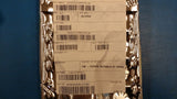 (1pc) EP4SGX230HF35C3N Field Programmable Gate Array FPGA - Stratix IV GX 9120 L