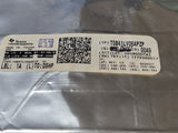(25 PCS) TSB41LV06APZP TI IC TRANSCEIVER HALF 2/2 100HTQFP