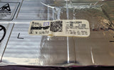 (50 PCS) TSB41LV03PFP TI Line Transceiver 1 Func 6 Driver 6 Rcvr CMOS PQFP80