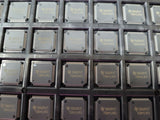 (50 PCS) TSB41LV03PFP TI Line Transceiver 1 Func 6 Driver 6 Rcvr CMOS PQFP80