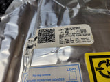 (960 PCS) TSB41LV03PFP TI Line Transceiver 1 Func 6 Driver 6 Rcvr CMOS PQFP80