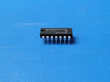 (10 PCS) SN74S32N TI OR Gate IC 4 Channel 14-PDIP