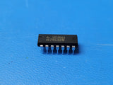 (10 PCS) SN74S32N TI OR Gate IC 4 Channel 14-PDIP