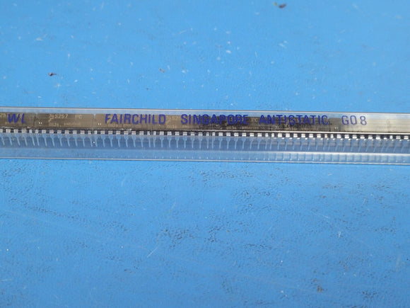 (25 ) 74S257PC Multiple 4-Func 2 Line Input 1 Line Output True Output TTL PDIP16