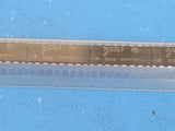 (25 ) 74S257PC Multiple 4-Func 2 Line Input 1 Line Output True Output TTL PDIP16