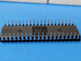 ( 1 PC) P8052AH INTEL Microcontroller 8-Bit MROM 8051 CPU 12MHz NMOS PDIP40