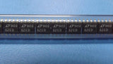 (1PC) LT6203IS8 Op Amp Dual Low Noise Amplifier R-R I/O ±6.3V/12.6V 8-Pin SOIC