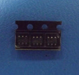 (3PCS)LT1933IS6 Switching Voltage Regulators 600mA, 500kHz Buck Sw Reg in SOT-23
