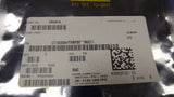 (3PCS)LT1933IS6 Switching Voltage Regulators 600mA, 500kHz Buck Sw Reg in SOT-23