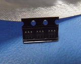 (3PCS)LT1933IS6 Switching Voltage Regulators 600mA, 500kHz Buck Sw Reg in SOT-23