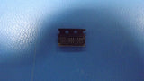 (3PCS)LT1933IS6 Switching Voltage Regulators 600mA, 500kHz Buck Sw Reg in SOT-23