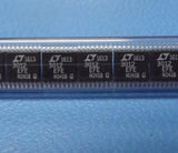 (1PC) LT3012EFE#PBF LDO Regulator Pos 1.24V to 60V 0.25A 16-Pin TSSOP