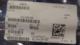 (1PC) LT3012EFE#PBF LDO Regulator Pos 1.24V to 60V 0.25A 16-Pin TSSOP