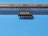 (2 PCS) SN74ALS164N TI Serial In Parallel Out 8-Bit Right Direction TTL PDIP14