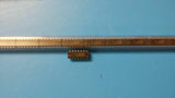 (25 PCS) SN74ALS32N TI OR Gate 4-Element 2-IN Bipolar 14-Pin PDIP