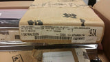 (25 PCS) SN74ALS32N TI OR Gate 4-Element 2-IN Bipolar 14-Pin PDIP