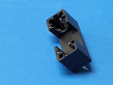 (2 PCS) 4527 KEYSTONE Fuse Holder 5 A 250V 1 Circuit Cartridge TH ROHS