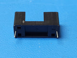 (2 PCS) 4527 KEYSTONE Fuse Holder 5 A 250V 1 Circuit Cartridge TH ROHS