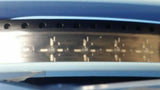 (5 PCS) ATF-13284-TR1 HP Trans JFET 5V 90mA 4-Pin Case 84