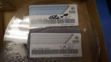 (5PCS) 3314G-1-502E Res Cermet Trimmer 5K Ohm 20% 0.25W Gull Wing SMD