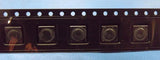 (5PCS) SRR0603-470KL BOURNS Power Inductors - SMD 47uH 10% SMD 0603