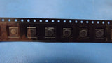 (5PCS) SRR0603-470KL BOURNS Power Inductors - SMD 47uH 10% SMD 0603