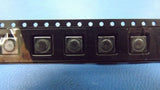 (5PCS) SRR0603-470KL BOURNS Power Inductors - SMD 47uH 10% SMD 0603