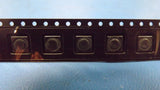 (5PCS) SRR0603-470KL BOURNS Power Inductors - SMD 47uH 10% SMD 0603