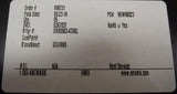 (5PCS) SRR0603-470KL BOURNS Power Inductors - SMD 47uH 10% SMD 0603