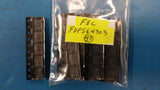(20pcs) FDFS6N303 TRANS MOSFET N-CH 30V 6A 8SOIC