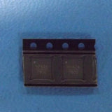 (2PCS) HMC742ALP5ETR RF Amplifier IC LTE, WiMax 70MHz ~ 4GHz 32-QFN