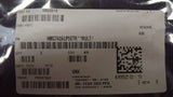 (2PCS) HMC742ALP5ETR RF Amplifier IC LTE, WiMax 70MHz ~ 4GHz 32-QFN