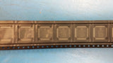 (2pcs) ISL6532ACRZ IC REG/CTRLR ACPI DUAL DDR 28QFN