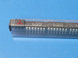 (5 PCS) M74AS32P MITSUBISHI OR Gate IC 4 Channel 14-PDIP