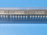 (5 PCS) M74AS32P MITSUBISHI OR Gate IC 4 Channel 14-PDIP
