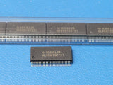 (5pcs) SN74ALVCH162721DL TI IC FF D-TYPE SNGL 20BIT 56SSOP