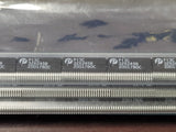 (5PCS) PI3C32X245B Digital Bus Switch ICs 3.3V 16B 2 Port Bus Switch, 40-BQSOP