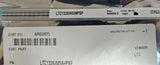 (1PC) LTC1326IMS8#PBF Processor Supervisor 3.118V/2.363V/Adj 8-Pin MSOP