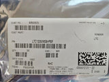 (1PC) LTC1326IMS8#PBF Processor Supervisor 3.118V/2.363V/Adj 8-Pin MSOP