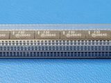 (10 PCS) MC74F32D MOT IC GATE OR 4CH 2-INP 14SOIC