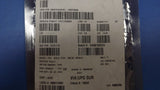 (2PCS) M25PX64-VMF6P ST MICRO NOR Flash SERIAL NOR SLC 32MX2 SOIC