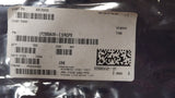 (5PCS) LP2989AIM-2.5/NOPB LDO Regulator Pos 2.5V 0.5A 8-Pin SOIC