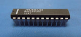 (1PC) MAX395CNG MAXIM 8 Circuit IC Switch 1:1 100Ohm 24-PDIP