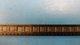 (4pcs) MAX3483ESA+ Single Transmitter/Receiver RS-422/RS-485 8-Pin SOIC