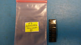 (1pc) ADR425BRZ V-Ref Precision 5V 10mA 8-Pin SOIC